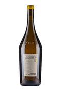 Tissot Arbois Graviers Chardonnay Magnum 2023