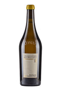 Tissot Chardonnay Arbois Les Bruyeres 2023
