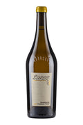 Tissot Cotes du Jura Chardonnay Sursis 2023