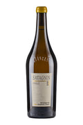 Tissot Savagnin Arbois Ouille 2023