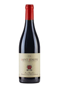 St Joseph Maison Les Alexandrins 2024