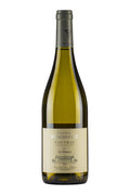 Vouvray Sec Chateau Moncontour 2025