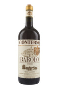Barolo Monfortino Giacomo Conterno Magnum 1998