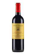 Chianti Classico Isole e Olena 2023