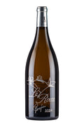 La Rocca Soave Classico Pieropan Magnum 2024