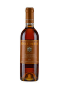 Isole e Olena Vin Santo Half 2012