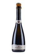 Rathfinny Mini Cuvee 50cl 2023