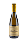 Mullineux Straw Wine Half 2025