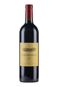 Tzora Judean Hills Red (Kosher) 2024