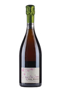 Eric Rodez Les Beurys Rose Maceration 2019
