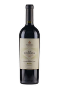 Bemberg La Linterna Pedernal Malbec 2020