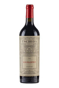 Christian Tschida Non Tradition Cabernet Franc 2015