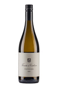 Pianvecchio Tenuta di Carleone 2025