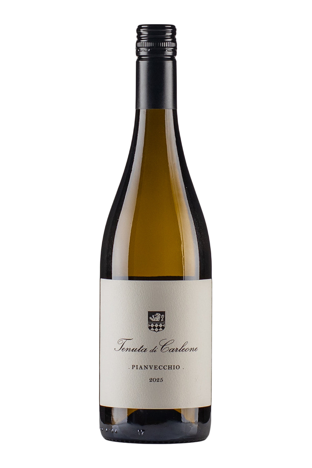 Pianvecchio Tenuta di Carleone 2025