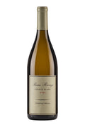 Beau Rivage Chenin Blanc 2022