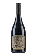 Place of Changing Winds Syrah No. 2 2023