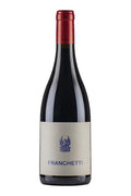 Franchetti Tenuta di Passopisciaro 2023