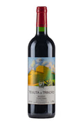 Trinoro Tenuta di Trinoro 2021