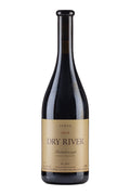 Dry River Lovat Syrah 2018