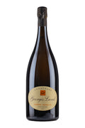 Georges Laval Cumieres Premier Cru Magnum 2021