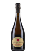 Georges Laval Les Hautes Chevre 2021
