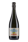 Prevost La Closerie & Grand Cru 2023
