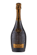 Nicolas Feuillatte Cuvee Palmes d`Or 1996