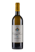 Chateau Musar Blanc 2019