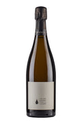 Frederic Savart Cuvee Trepail 1er Cru