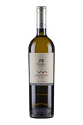 Gaia Wild Ferment Assyrtiko 2025
