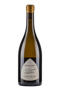 Sancerre La Grande Chatelaine Joseph Mellot 2023