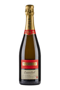 Piper Heidsieck Essentiel Extra Brut