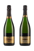 Piper Heidsieck Vintage Duo Pack 1982