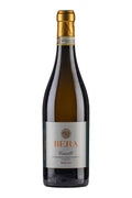Moscato Canelli Bera 2025