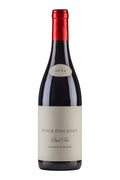 Peter Finlayson Hemel-en-Aarde Ridge Pinot Noir 2024
