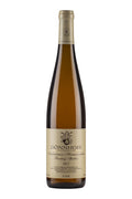 Donnhoff Niederhauser Hermannshohle Riesling Spatlese 2013