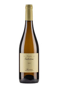 Saumur Blanc Guiberteau 2025