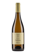 Saumur Blanc Le Bourg Guiberteau 2024