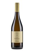 Saumur Blanc Breze Guiberteau 2023