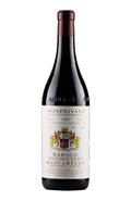 Barolo Monprivato Mascarello 2007