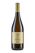 Saumur Blanc Clos des Carmes Guiberteau 2022
