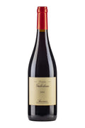Saumur Rouge Guiberteau 2024