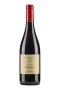Saumur Rouge Les Chapaudaises Guiberteau 2024