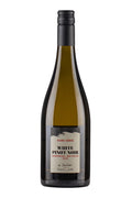 Piper Heidsieck Hors Serie White Pinot Noir 2023