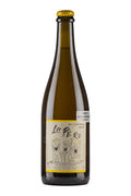 Effervescent L`Apero Ganevat 2023