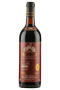 Barolo Collina Rionda Riserva Speciale Giacosa 1978