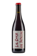 Croix de Batailles Ganevat 2024