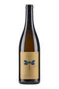 Andreas Tscheppe Blue Dragonfly Sauvignon Blanc 2024