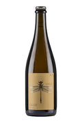 Andreas Tscheppe Green Dragonfly + Sauvignon Blanc 2024
