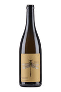 Andreas Tscheppe Green Dragonfly Sauvignon Blanc 2024